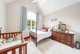 1055 Campground Rd - Photo 24