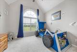 1055 Campground Rd - Photo 25