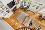 1055 Campground Rd - Photo 26
