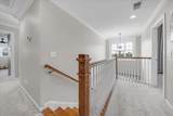 1055 Campground Rd - Photo 27