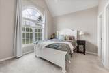 1055 Campground Rd - Photo 28