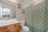 1055 Campground Rd - Photo 29