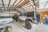 1055 Campground Rd - Photo 30