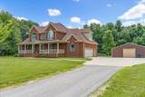 1055 Campground Rd - Photo 31