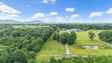 1055 Campground Rd - Photo 32