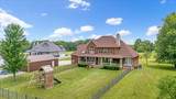1055 Campground Rd - Photo 33