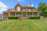 1055 Campground Rd - Photo 34