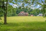 1055 Campground Rd - Photo 35
