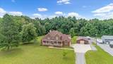 1055 Campground Rd - Photo 36
