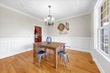 1055 Campground Rd - Photo 6