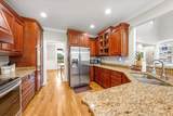 1055 Campground Rd - Photo 8