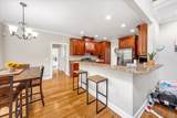 1055 Campground Rd - Photo 10