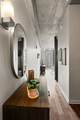 415 Church St - Photo 11