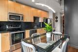 415 Church St - Photo 15