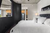 415 Church St - Photo 18