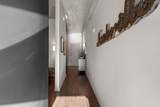 415 Church St - Photo 19