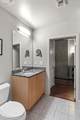 415 Church St - Photo 23