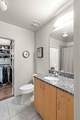 415 Church St - Photo 24