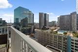 415 Church St - Photo 26