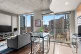 415 Church St - Photo 5
