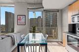 415 Church St - Photo 8