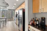 415 Church St - Photo 9