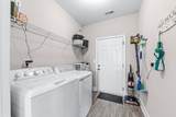 1224 Market St - Photo 54
