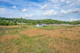 1224 Market St - Photo 56