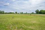 1224 Market St - Photo 57