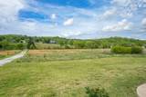 1224 Market St - Photo 58
