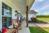 1224 Market St - Photo 59