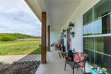 1224 Market St - Photo 60