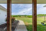 1224 Market St - Photo 61