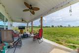 1224 Market St - Photo 62