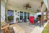1224 Market St - Photo 63