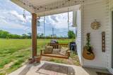 1224 Market St - Photo 64