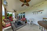 1224 Market St - Photo 65