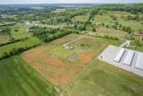 1224 Market St - Photo 66