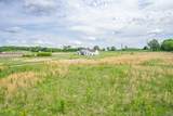 1224 Market St - Photo 70
