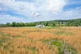 1224 Market St - Photo 74