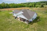1224 Market St - Photo 75