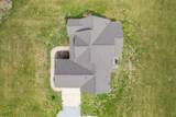 1224 Market St - Photo 76