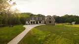 1489 Old Tva Rd - Photo 6
