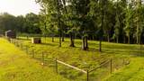 1489 Old Tva Rd - Photo 72