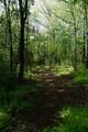 1489 Old Tva Rd - Photo 73