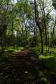 1489 Old Tva Rd - Photo 74