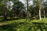 1489 Old Tva Rd - Photo 75
