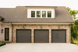 1489 Old Tva Rd - Photo 77