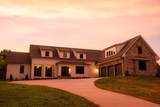 1489 Old Tva Rd - Photo 78