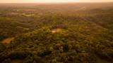 1489 Old Tva Rd - Photo 80
